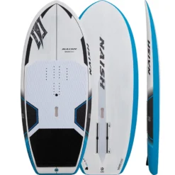 Naish 2024 Hover Wing Ascend Carbon Ultra Foil Board Discounts Apply ! 23 Naish 2024 Hover Wing Ascend Carbon Ultra Foil Board Discounts Apply ! -surf sale shop naish 2024 hover wingfoil ascend carbon ultra 15