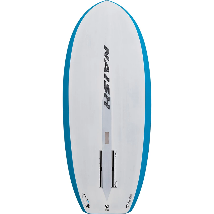 Naish 2024 Hover Wing Ascend Carbon Ultra Foil Board Discounts Apply ! 4 Naish 2024 Hover Wing Ascend Carbon Ultra Foil Board Discounts Apply ! - Image 2