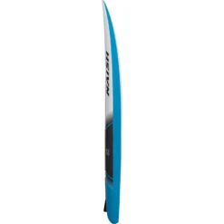 Naish 2024 Hover Wing Ascend Carbon Ultra Foil Board Discounts Apply ! 15 Naish 2024 Hover Wing Ascend Carbon Ultra Foil Board Discounts Apply ! -surf sale shop naish 2024 hover wingfoil ascend carbon ultra 3