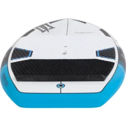 Naish 2024 Hover Wing Ascend Carbon Ultra Foil Board Discounts Apply ! 16 Naish 2024 Hover Wing Ascend Carbon Ultra Foil Board Discounts Apply ! -surf sale shop naish 2024 hover wingfoil ascend carbon ultra 4