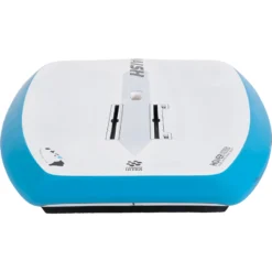 Naish 2024 Hover Wing Ascend Carbon Ultra Foil Board Discounts Apply ! 17 Naish 2024 Hover Wing Ascend Carbon Ultra Foil Board Discounts Apply ! -surf sale shop naish 2024 hover wingfoil ascend carbon ultra 5