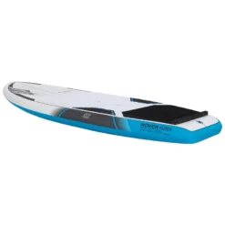 Naish 2024 Hover Wing Ascend Carbon Ultra Foil Board Discounts Apply ! 18 Naish 2024 Hover Wing Ascend Carbon Ultra Foil Board Discounts Apply ! -surf sale shop naish 2024 hover wingfoil ascend carbon ultra 6
