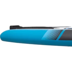 Naish 2024 Hover Wing Ascend Carbon Ultra Foil Board Discounts Apply ! 19 Naish 2024 Hover Wing Ascend Carbon Ultra Foil Board Discounts Apply ! -surf sale shop naish 2024 hover wingfoil ascend carbon ultra 7