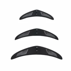 Naish 2024 Jet HA Stabilizer Discounts Apply !