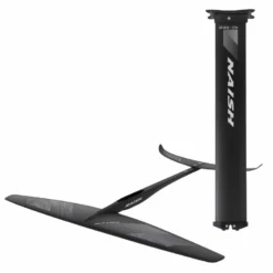 Naish 2024 Mach-1 Foil - Complete Foil Discounts Apply !