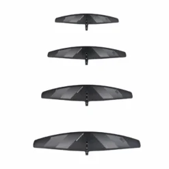 Naish 2024 Mach-1 Front Wing Discounts Apply !