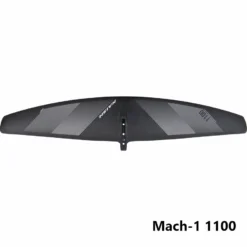 Naish 2024 Mach-1 Front Wing Discounts Apply ! 11 Naish 2024 Mach-1 Front Wing Discounts Apply ! -surf sale shop naish 2024 mach 1 front wing size 1100