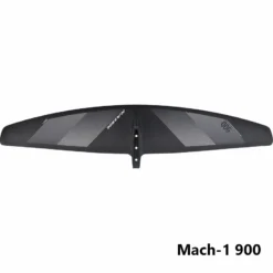 Naish 2024 Mach-1 Front Wing Discounts Apply ! 10 Naish 2024 Mach-1 Front Wing Discounts Apply ! -surf sale shop naish 2024 mach 1 front wing size 900