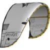 Naish 2024 Pivot Nvision Discounts Apply ! -surf sale shop naish 2024 pivot nvision 1