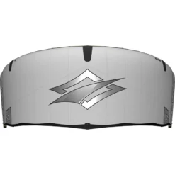 Naish 2024 Pivot Nvision Discounts Apply ! -surf sale shop naish 2024 pivot nvision 3