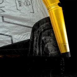 Naish 2024 Pivot Nvision Discounts Apply ! -surf sale shop naish 2024 pivot nvision 6