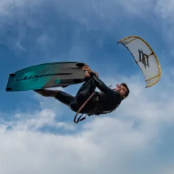 Naish 2024 Pivot Nvision Discounts Apply ! -surf sale shop naish 2024 pivot nvision 8