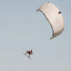 Naish 2024 Pivot Nvision Discounts Apply ! -surf sale shop naish 2024 pivot nvision 9