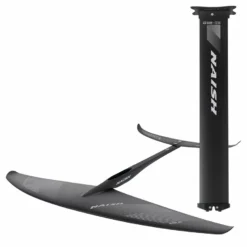 Naish 2024 Ultra Jet Foil - Complete Foil Discounts Apply !