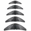 Naish 2024 Ultra Jet Front Wing Discounts Apply ! 1 Naish 2024 Ultra Jet Front Wing Discounts Apply ! -surf sale shop naish 2024 ultra jet front wing size 1