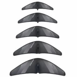 Naish 2024 Ultra Jet Front Wing Discounts Apply !