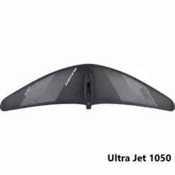 Naish 2024 Ultra Jet Front Wing Discounts Apply ! 10 Naish 2024 Ultra Jet Front Wing Discounts Apply ! -surf sale shop naish 2024 ultra jet front wing size 1050