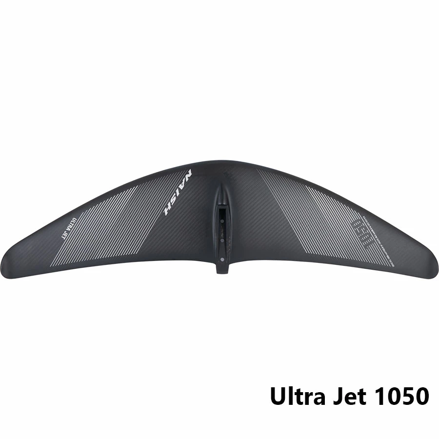 Naish 2024 Ultra Jet Front Wing Discounts Apply ! 5 Naish 2024 Ultra Jet Front Wing Discounts Apply ! - Image 3