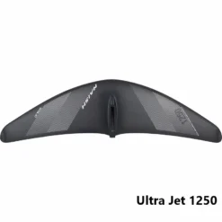 Naish 2024 Ultra Jet Front Wing Discounts Apply ! 11 Naish 2024 Ultra Jet Front Wing Discounts Apply ! -surf sale shop naish 2024 ultra jet front wing size 1250