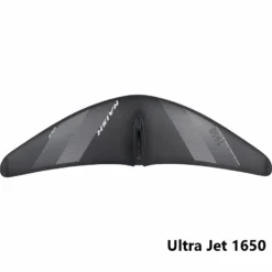 Naish 2024 Ultra Jet Front Wing Discounts Apply ! 12 Naish 2024 Ultra Jet Front Wing Discounts Apply ! -surf sale shop naish 2024 ultra jet front wing size 1650