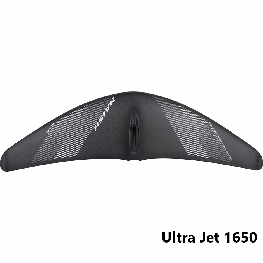 Naish 2024 Ultra Jet Front Wing Discounts Apply ! 7 Naish 2024 Ultra Jet Front Wing Discounts Apply ! - Image 5