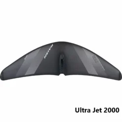 Naish 2024 Ultra Jet Front Wing Discounts Apply ! 13 Naish 2024 Ultra Jet Front Wing Discounts Apply ! -surf sale shop naish 2024 ultra jet front wing size 2000