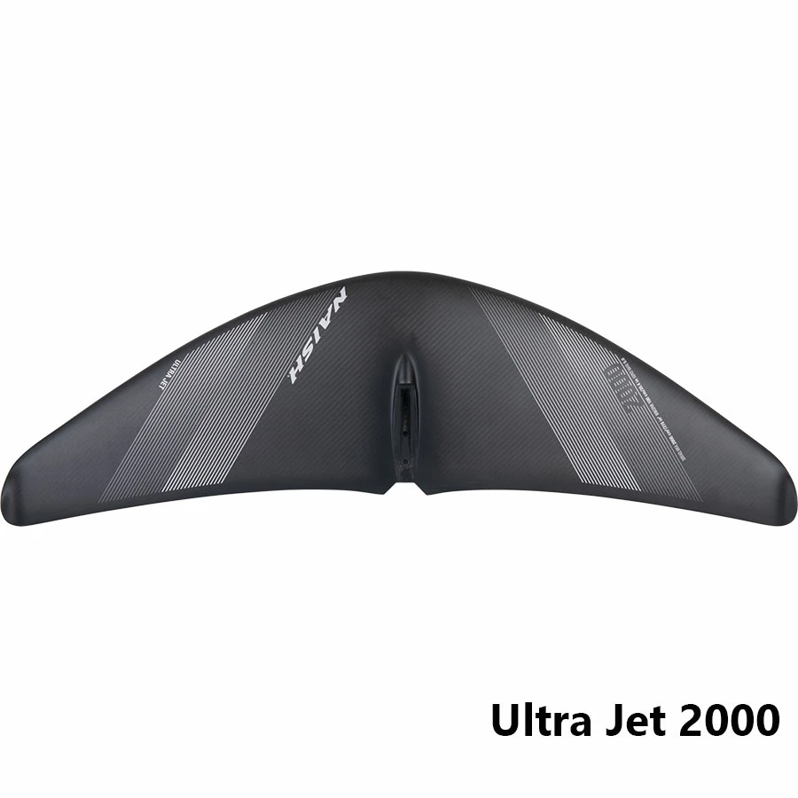 Naish 2024 Ultra Jet Front Wing Discounts Apply ! 8 Naish 2024 Ultra Jet Front Wing Discounts Apply ! - Image 6