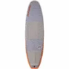 S26 Naish Gecko Carbon Directional Kiteboard - 45% Off Discounts Apply ! 2 S26 Naish Gecko Carbon Directional Kiteboard - 45% Off Discounts Apply ! -surf sale shop naish s26 gecko carbon size 1