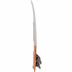 S26 Naish Gecko Carbon Directional Kiteboard - 45% Off Discounts Apply ! -surf sale shop naish s26 gecko carbon size 3
