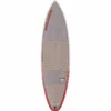 S26 Naish Global Carbon Directional Kiteboard - 45% Off Discounts Apply ! 1 S26 Naish Global Carbon Directional Kiteboard - 45% Off Discounts Apply ! -surf sale shop naish s26 global carbon size 1