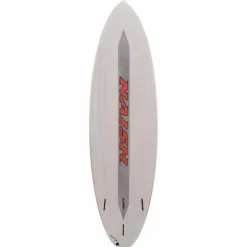 S26 Naish Global Carbon Directional Kiteboard - 45% Off Discounts Apply ! 6 S26 Naish Global Carbon Directional Kiteboard - 45% Off Discounts Apply ! -surf sale shop naish s26 global carbon size 2