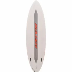 S26 Naish Global Directional Kiteboard - 45% Off Discounts Apply ! -surf sale shop naish s26 global size 2
