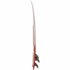 S26 Naish Global Directional Kiteboard - 45% Off Discounts Apply ! -surf sale shop naish s26 global size 3