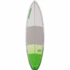 S26 Naish Go-To Directional Kiteboard - 45% Off Discounts Apply ! -surf sale shop naish s26 goto size 1