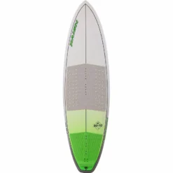 S26 Naish Go-To Directional Kiteboard - 45% Off Discounts Apply !