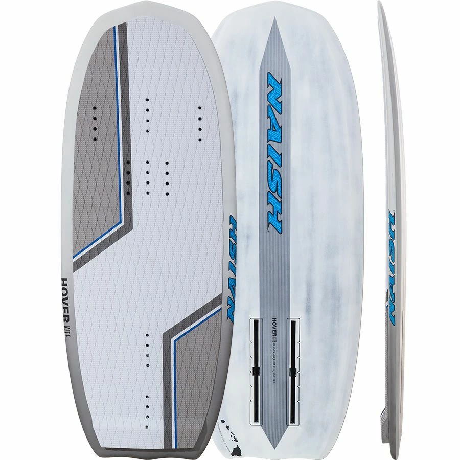 S26 Naish Hover Kite 127 - 60% Off Discounts Apply ! 3 S26 Naish Hover Kite 127 - 60% Off Discounts Apply !