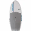 Naish S26 Hover Wing GS Foil Board - Over 60% Off Discounts Apply ! -surf sale shop naish s26 hover wing foil gs size 1