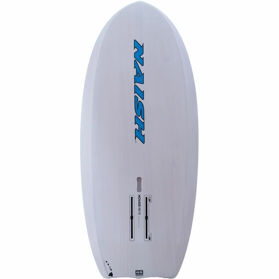Naish S26 Hover Wing GS Foil Board - Over 60% Off Discounts Apply ! 4 Naish S26 Hover Wing GS Foil Board - Over 60% Off Discounts Apply ! - Image 2