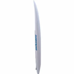 Naish S26 Hover Wing GS Foil Board - Over 60% Off Discounts Apply ! 7 Naish S26 Hover Wing GS Foil Board - Over 60% Off Discounts Apply ! -surf sale shop naish s26 hover wing foil gs size 3