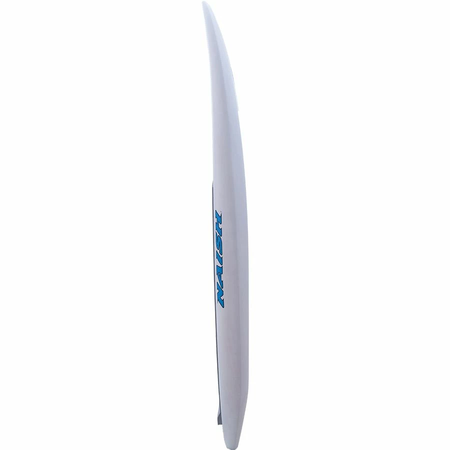 Naish S26 Hover Wing GS Foil Board - Over 60% Off Discounts Apply ! 5 Naish S26 Hover Wing GS Foil Board - Over 60% Off Discounts Apply ! - Image 3
