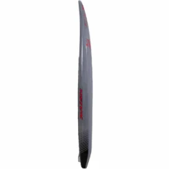 Naish S26 Hover Wing LE Carbon Ultra Foil Board - 50% Off Discounts Apply ! -surf sale shop naish s26 hover wing le cu size 3