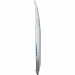 Naish S26 Hover Wing - Carbon Ultra Foil Board - 50-60% Off Discounts Apply ! -surf sale shop naish s26 hover wing sup cu size 3