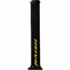 Naish S26 Jet Foil Mast - Full Carbon Fiber- 50% Off Discounts Apply ! -surf sale shop naish s26 jet foil carbon mast size 1