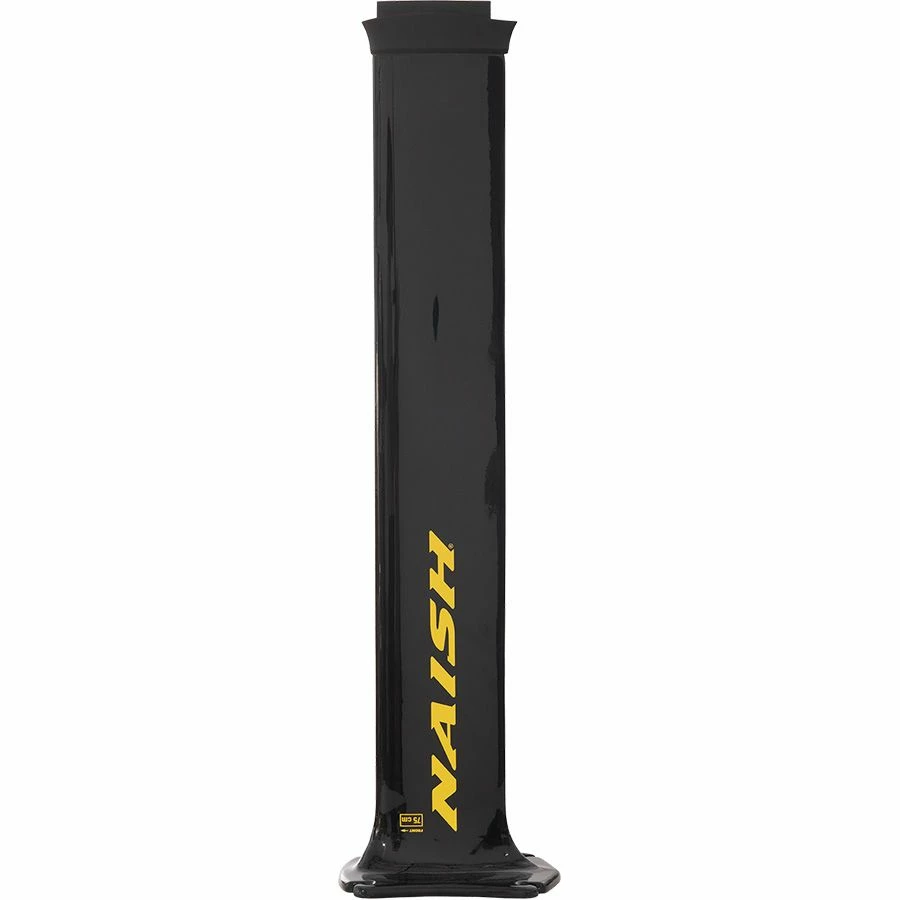 Naish S26 Jet Foil Mast - Carbon 35 Composite - 50% Off Discounts Apply ! 3 Naish S26 Jet Foil Mast - Carbon 35 Composite - 50% Off Discounts Apply !