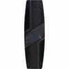 S26 Naish Monarch Big Air / Performance Freestyle Twintip Kiteboard - 55% Off Discounts Apply ! -surf sale shop naish s26 monarch 1