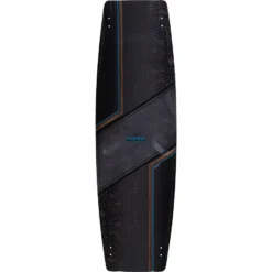 S26 Naish Monarch Big Air / Performance Freestyle Twintip Kiteboard - 55% Off Discounts Apply !