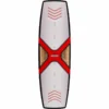 S26 Naish Motion Freeride Twintip Kiteboard - 55% Off Discounts Apply ! -surf sale shop naish s26 motion 1