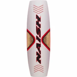 S26 Naish Motion Freeride Twintip Kiteboard - 55% Off Discounts Apply ! -surf sale shop naish s26 motion 2