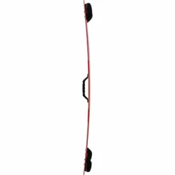 S26 Naish Motion Freeride Twintip Kiteboard - 55% Off Discounts Apply ! -surf sale shop naish s26 motion 3