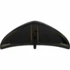 Naish S26/S27 Jet Front Wing 50% Off Discounts Apply ! -surf sale shop naish s26 s27 jet front wing size 1